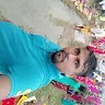 Goswami Rk