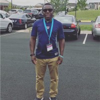 Kwame Dapaah-Siakwan