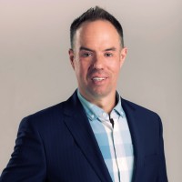 Louis Kruger