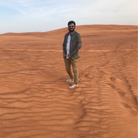 RUMIT SAVALIYA