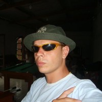 Rodrigo Lucena