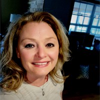 Kelly Keigley