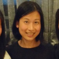 Doris Lo