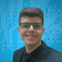 Lucas Pradella