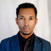 Miandrisoa RASOLOFONIAINA