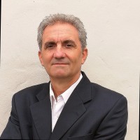 Sergio Marengo