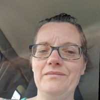 Nancy Jourdain