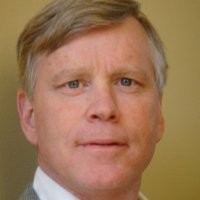 Ed Smith