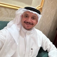 Abdulaziz Deebes