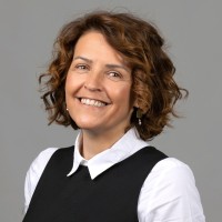 Barbara Bitunjac Rubinić