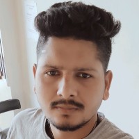 Ramnagina Yadav