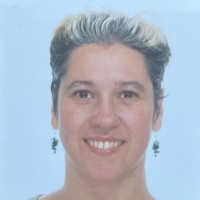 Eva Calvo Cabello