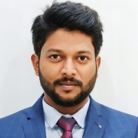 Karikalan R