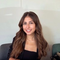 Tala Mobayed