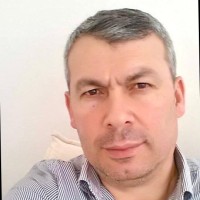 İNAN TÜRK