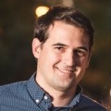 Ryan Corrigan Whetsel, CPA
