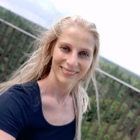 Jantina Broersma