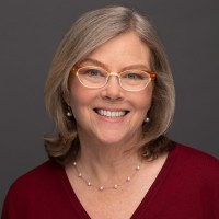 Molly Fleming