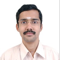 Prakash Udayakumar