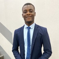 Bolaji Layeni