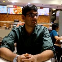 Rohan Priyam