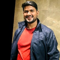 Atiullah Ansari