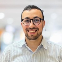 Mohamed Yassin