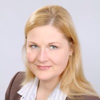 Katja Kintrup