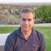 Anuj G.