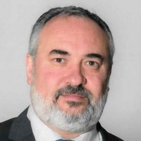 Juan José Formoso Roura