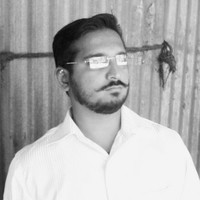 Rohan Bakare