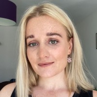 Emily Thompson