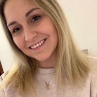 Nicole Micalizzi