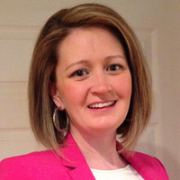 Kerry Beaton