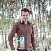 Emmanuel JANTZEM