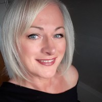 Louise Greenhoff