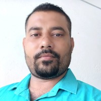 Amit Nandanwar