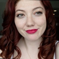 Katie M