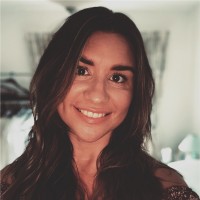 Laura Hammond
