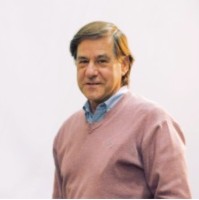 Francisco Rencoret Dominguez