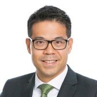 Alex Lam