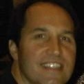 Mark Cash