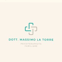 Massimo La torre