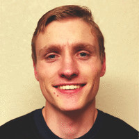 Hayden Wyall