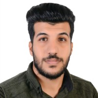 ali mohammed fadhil