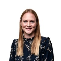 Charlotte Schmidt Ejlersen