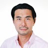 Yugo Yamautsuri