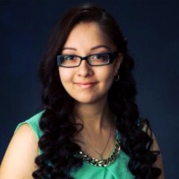 Anisbeth Torres