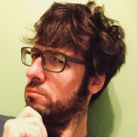 Marc-André Arcand
