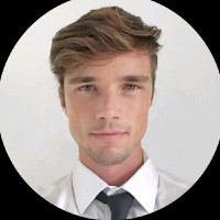 Filippo Cesana